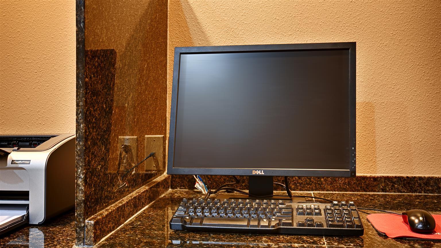 Best Western Plus Port Of Camas-Washougal Convention Center Экстерьер фото